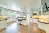 1610 Golden View Drive - Photo 9