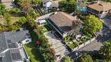 12782 Periwinkle Drive - Photo 62