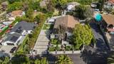 12782 Periwinkle Drive - Photo 63