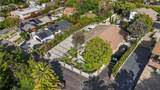 12782 Periwinkle Drive - Photo 64
