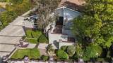 12782 Periwinkle Drive - Photo 65