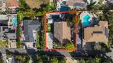 12782 Periwinkle Drive - Photo 66