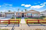 570 Nothomb Street - Photo 1