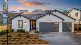 28874 Saddle Circle - Photo 1