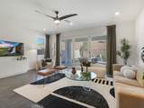 28874 Saddle Circle - Photo 10