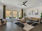 28874 Saddle Circle - Photo 11