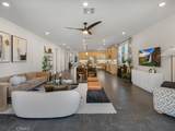 28874 Saddle Circle - Photo 12