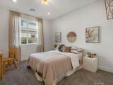 28874 Saddle Circle - Photo 16