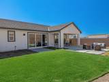 28874 Saddle Circle - Photo 2