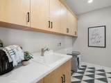 28874 Saddle Circle - Photo 20