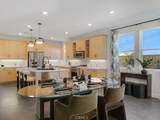 28874 Saddle Circle - Photo 22