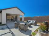 28874 Saddle Circle - Photo 3