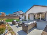 28874 Saddle Circle - Photo 4
