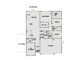28874 Saddle Circle - Photo 5