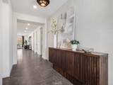28874 Saddle Circle - Photo 6