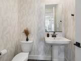 28874 Saddle Circle - Photo 7