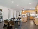 28874 Saddle Circle - Photo 9