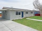 25244 Jade Road - Photo 1