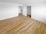 25244 Jade Road - Photo 10