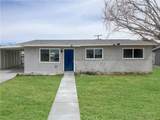 25244 Jade Road - Photo 11