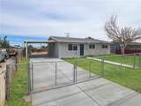 25244 Jade Road - Photo 12