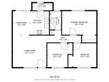 25244 Jade Road - Photo 13