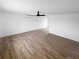 25244 Jade Road - Photo 2