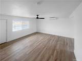 25244 Jade Road - Photo 3