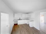 25244 Jade Road - Photo 4
