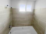 25244 Jade Road - Photo 5