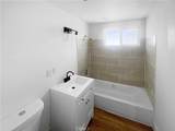 25244 Jade Road - Photo 6