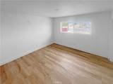 25244 Jade Road - Photo 7
