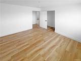 25244 Jade Road - Photo 8