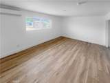 25244 Jade Road - Photo 9