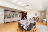 2030 Amado Road - Photo 13