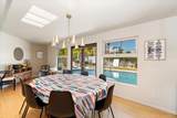 2030 Amado Road - Photo 14
