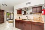 2030 Amado Road - Photo 16