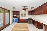 2030 Amado Road - Photo 17