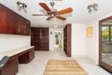 2030 Amado Road - Photo 18