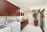 2030 Amado Road - Photo 19