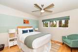 2030 Amado Road - Photo 20