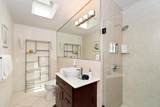 2030 Amado Road - Photo 21