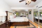 2030 Amado Road - Photo 23