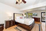 2030 Amado Road - Photo 24