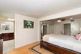 2030 Amado Road - Photo 25