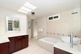 2030 Amado Road - Photo 26