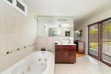 2030 Amado Road - Photo 27
