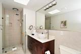2030 Amado Road - Photo 28