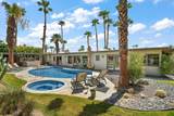 2030 Amado Road - Photo 29