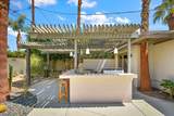 2030 Amado Road - Photo 31